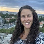 Primary school Teacher with 10+ years experience- offering lessons online!